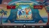 Cowabunga Dream Drop (Relax Gaming)