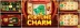 Fortune Charm (Red Tiger Gaming)