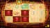 Fortune Charm (Red Tiger Gaming)