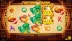 Fortune Charm (Red Tiger Gaming)