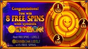 Sunny Coin: Hold The Spin