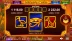 Sunny Coin: Hold The Spin (Gamzix)