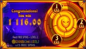 Sunny Coin: Hold The Spin