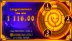 Sunny Coin: Hold The Spin (Gamzix)