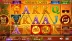 Sunny Coin: Hold The Spin (Gamzix)