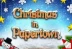 Christmas in Papertown (G.Games)