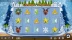 Christmas in Papertown (G.Games)