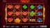 Chance Machine 20 (Endorphina)