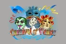 Carnival of Venice (Pragmatic Play)