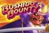 Bushido Bounty (High 5 Games)