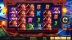 Bushido Bounty (High 5 Games)
