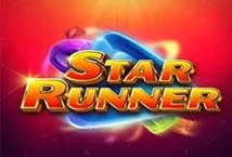 Star Runner (Fazi Company)