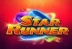 Star Runner (Fazi Company)