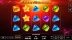 Star Runner (Fazi Company)