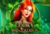 Lucky Mrs Patrick (Spinomenal)