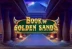 Book of Golden Sands (Pragmatic Play)