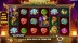 Book of Golden Sands (Pragmatic Play)