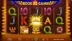Book of Games (Thunderspin)