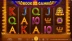 Book of Games (Thunderspin)