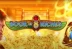 Book of 8 Riches (Rubyplay)