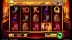 Book of 8 Riches (Rubyplay)