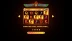 Book of 8 Riches (Rubyplay)