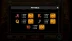 Book of 8 Riches (Rubyplay)