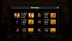 Book of 8 Riches (Rubyplay)