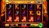 Book of 8 Riches (Rubyplay)
