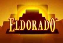 Eldorado (SYNOT Games)