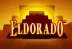 Eldorado (SYNOT Games)