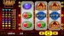 Eldorado (SYNOT Games)