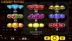 Eldorado (SYNOT Games)