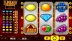 Eldorado (SYNOT Games)