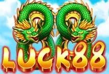 Luck88 (KA Gaming)