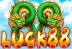 Luck88 (KA Gaming)