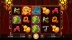 Luck88 (KA Gaming)