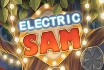 Electric SAM (ELK Studios)