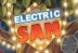 Electric SAM (ELK Studios)