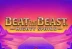 Beat the Beast Mighty Sphinx (Thunderkick)