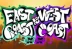 East Coast vs West Coast (Nolimit City)