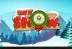 Let It Snow (Hacksaw Gaming)