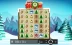 Let It Snow (Hacksaw Gaming)