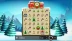 Let It Snow (Hacksaw Gaming)