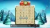 Let It Snow (Hacksaw Gaming)