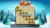 Let It Snow (Hacksaw Gaming)