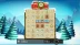 Let It Snow (Hacksaw Gaming)