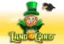 Land of Gold (Playtech)