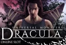 Dracula (NetEnt)