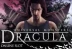 Dracula (NetEnt)